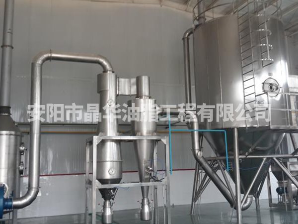 内蒙古杏仁蛋白多肽